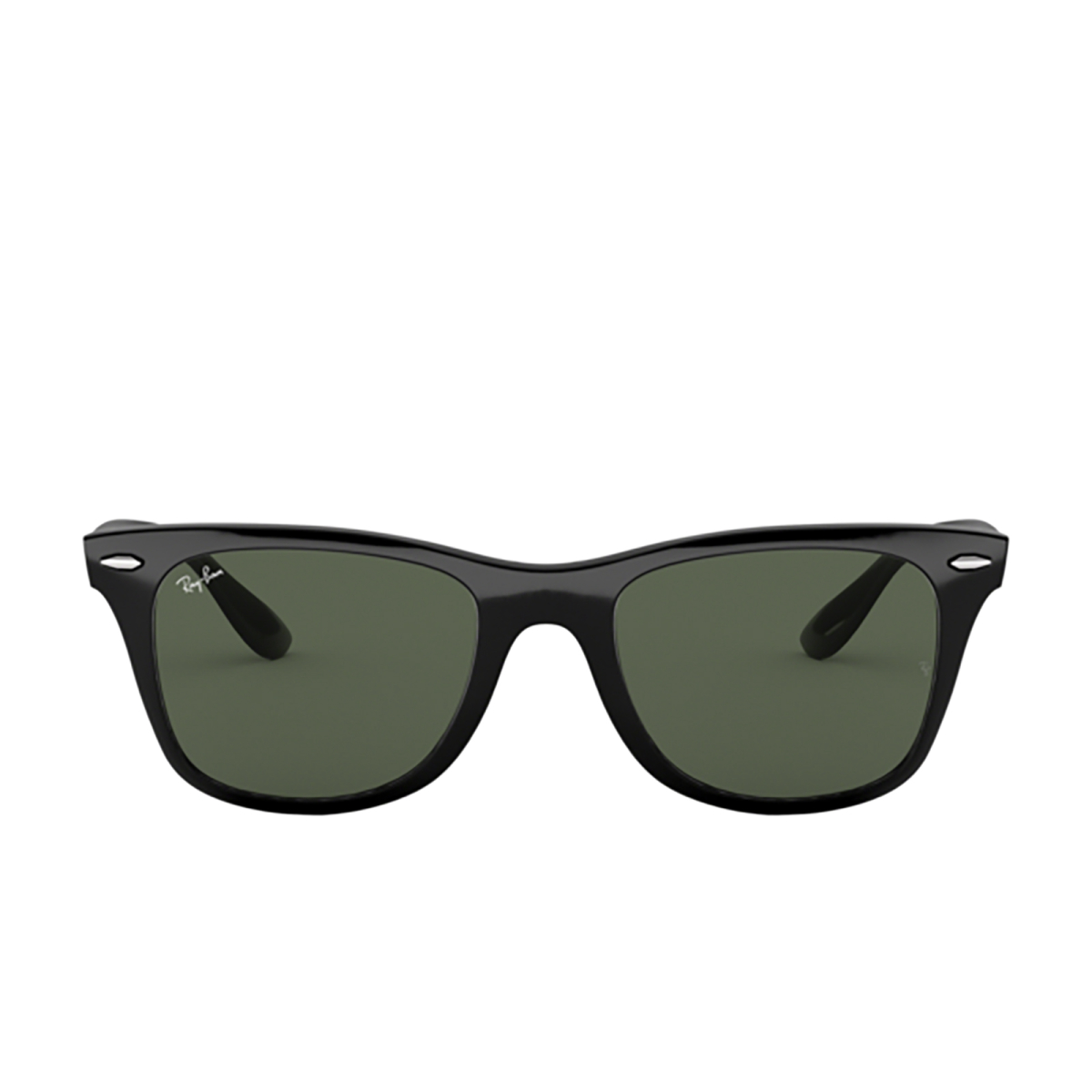 Ray Ban Wayfarer Liteforce Rb Mia Burton