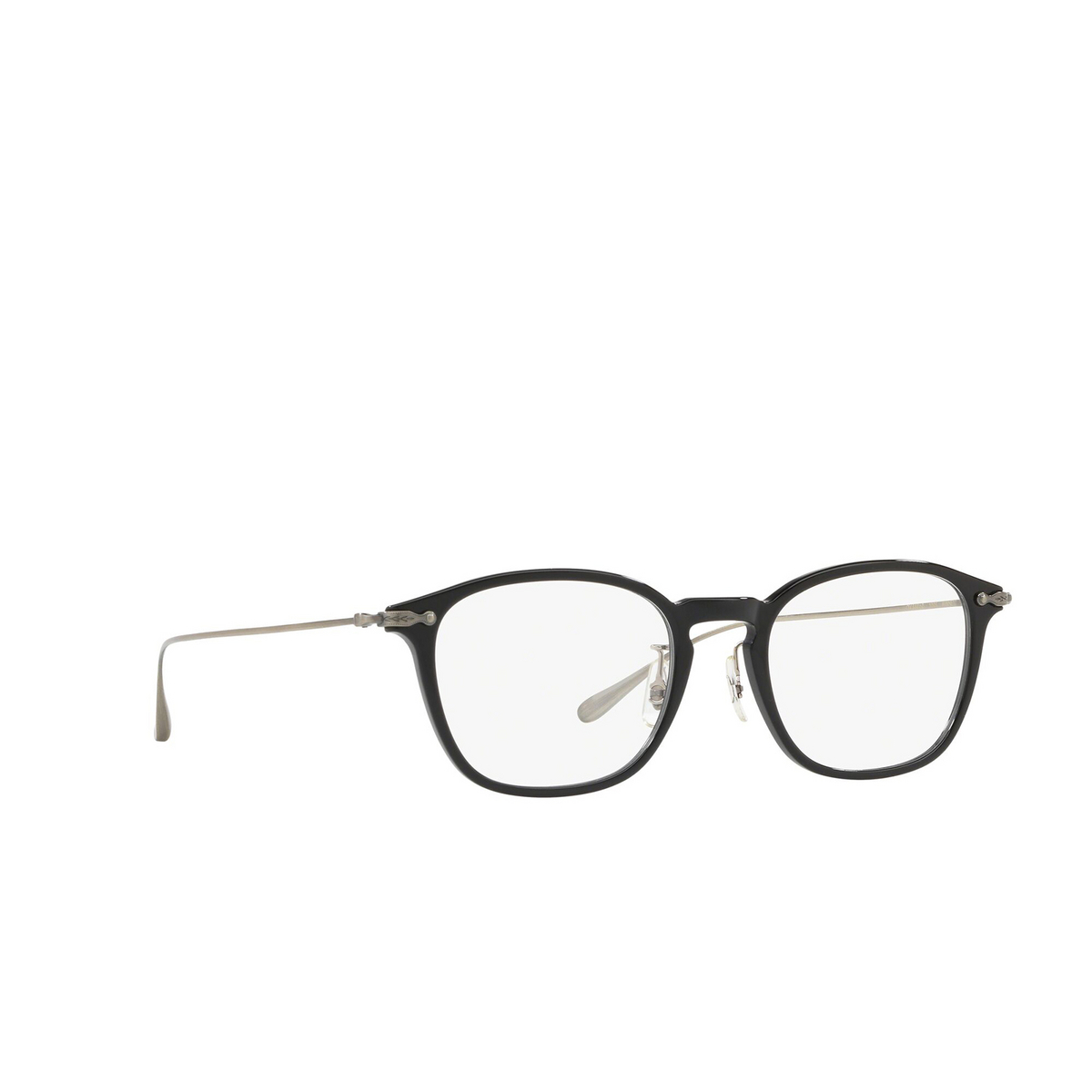 Occhiali Da Vista Oliver Peoples Winnet Mia Burton