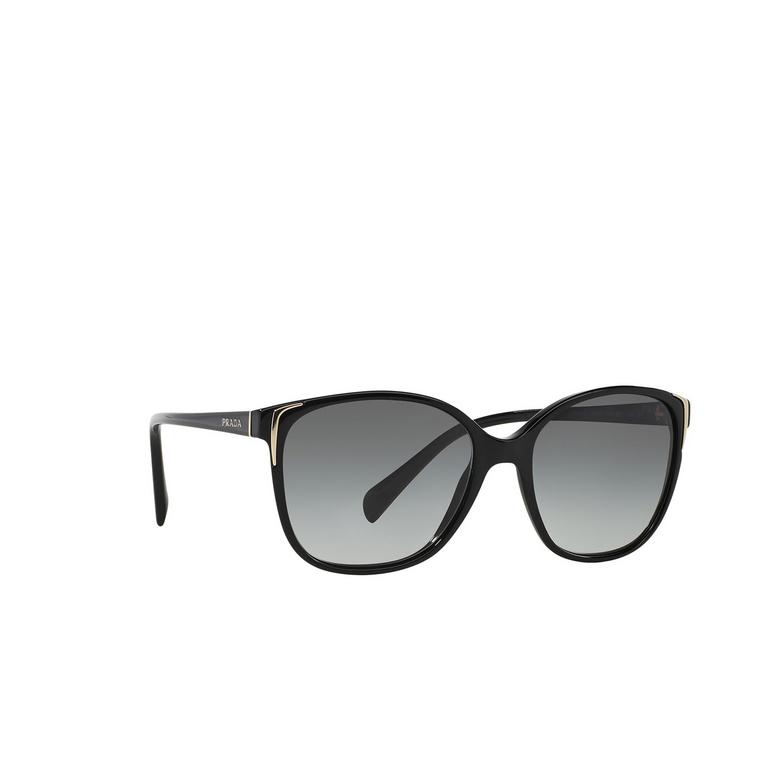 Sunglasses Prada PR 01OS Mia Burton