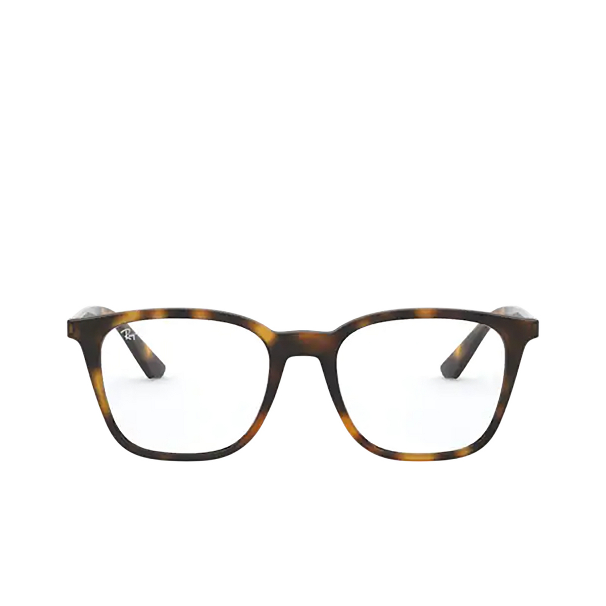 Eyeglasses Ray Ban RX7177 Mia Burton