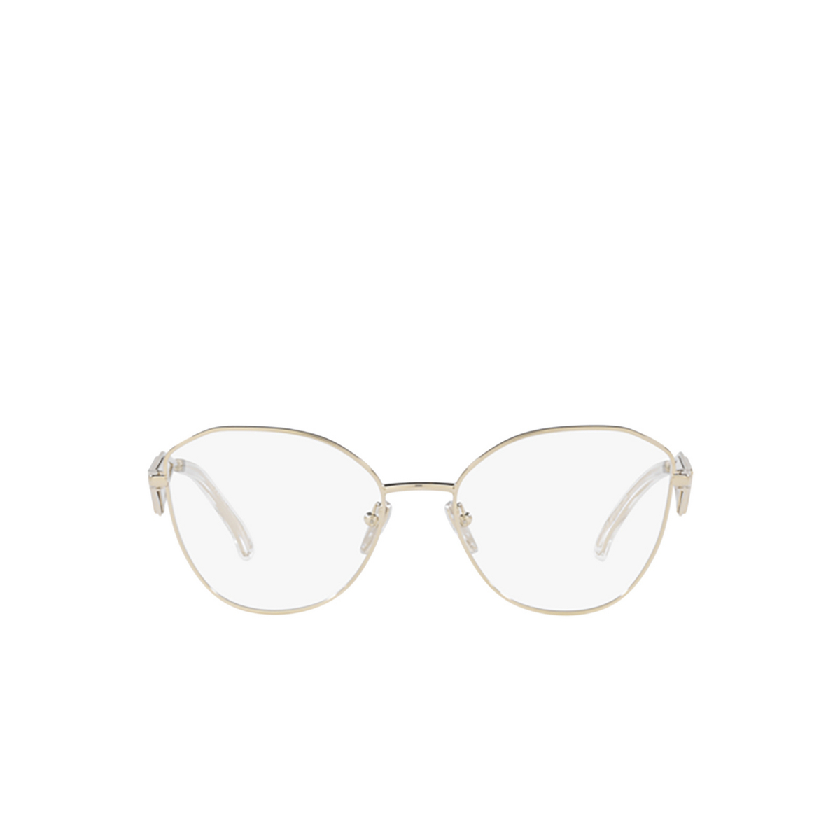 Eyeglasses Prada Pr Zv Mia Burton