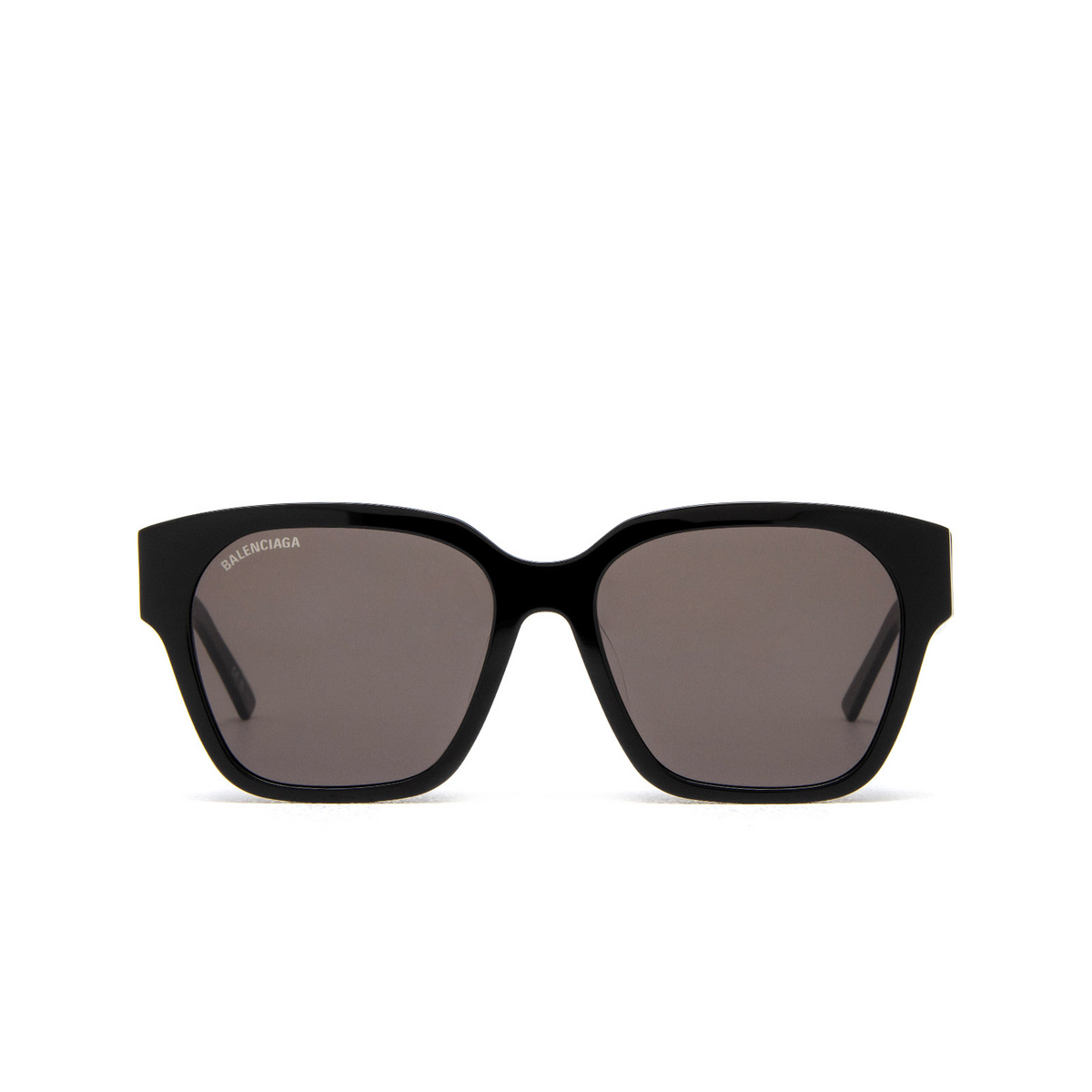 Sunglasses Balenciaga Bb Sa Mia Burton