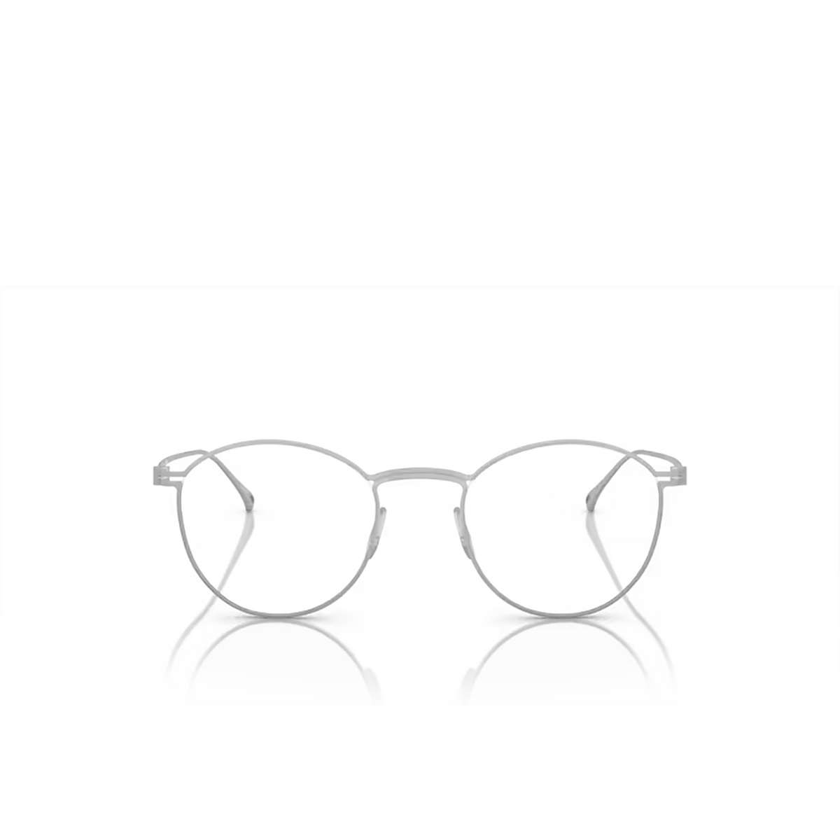 Eyeglasses Giorgio Armani Ar T Mia Burton