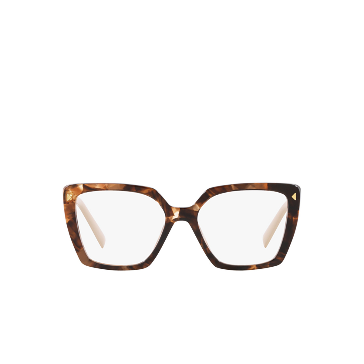 Eyeglasses Prada Pr Zv Mia Burton