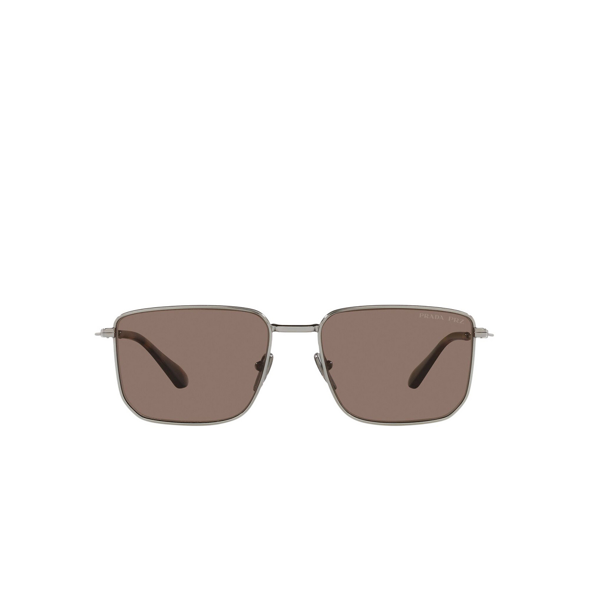 Sunglasses Prada Pr Ys Mia Burton