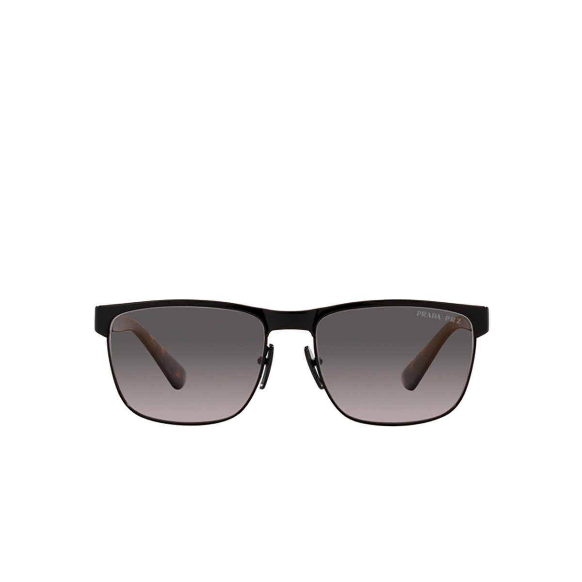 Sunglasses Prada PR 66ZS Mia Burton