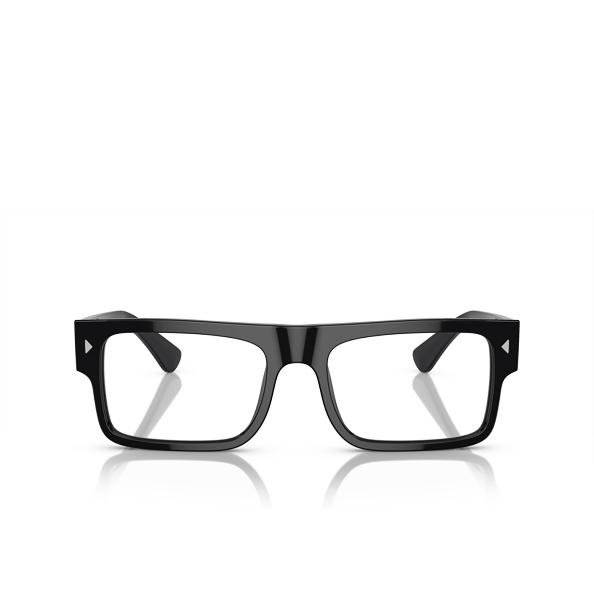 Eyeglasses Prada Pr A V Mia Burton