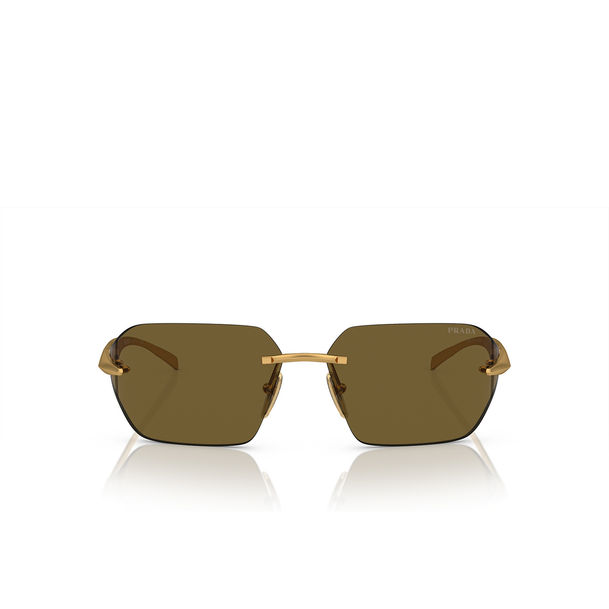 Sunglasses Prada Pr A S Mia Burton