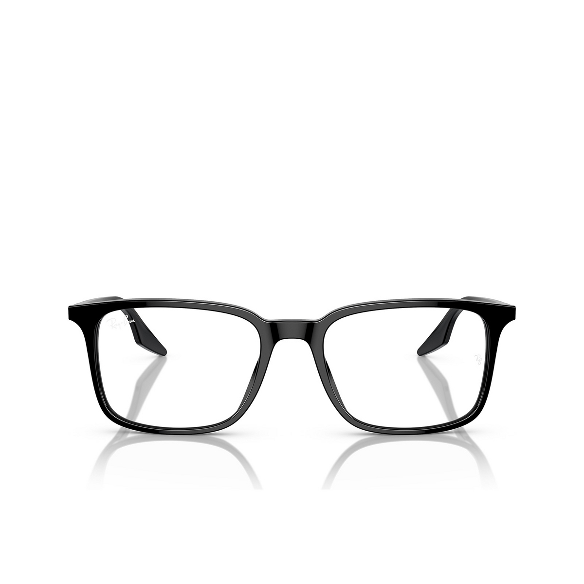 Eyeglasses Ray Ban Rx Mia Burton