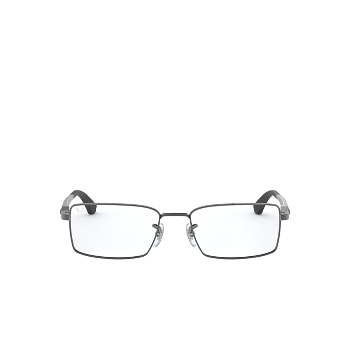 Eyeglasses Ray Ban RX6275 Mia Burton