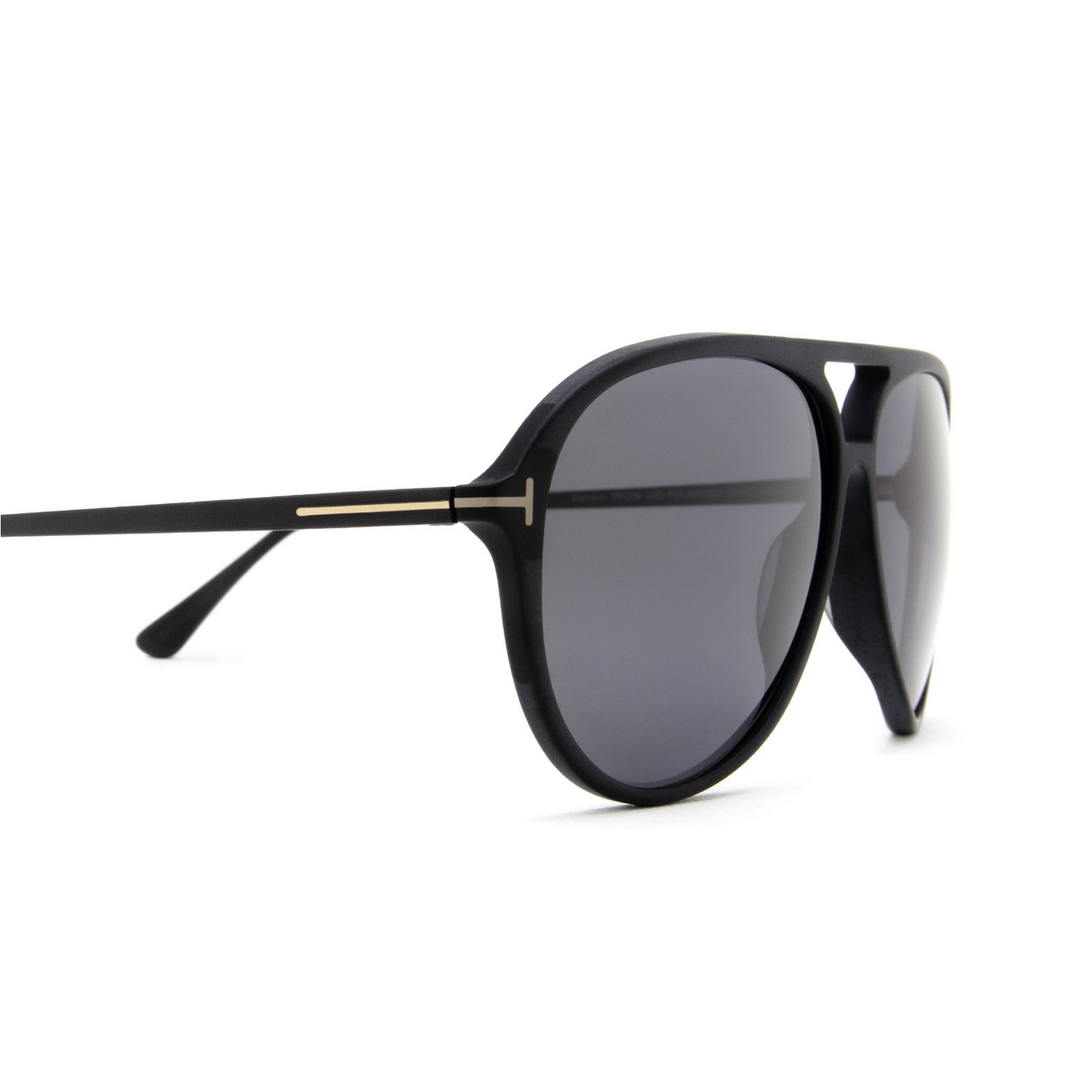 Tom Ford SAMSON Sunglasses Mia Burton