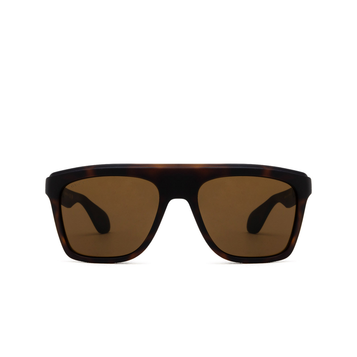 Sunglasses Gucci Gg S Mia Burton