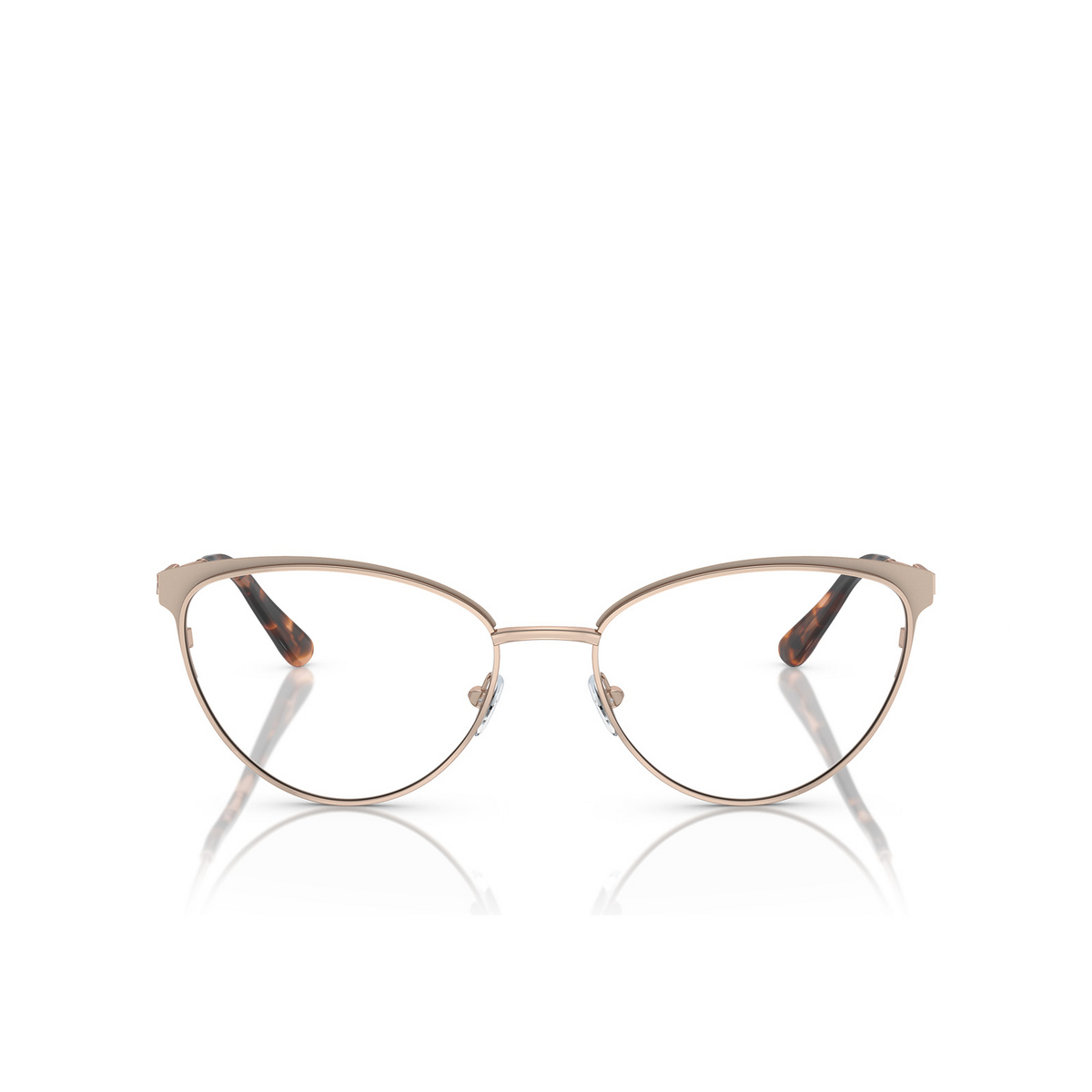 Michael Kors MK3064B MARSAILLE Lunettes De Vue Mia Burton