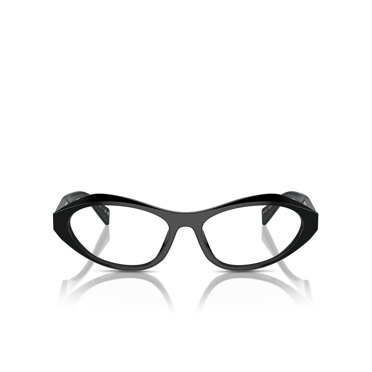 Eyeglasses Prada PR A21V Mia Burton