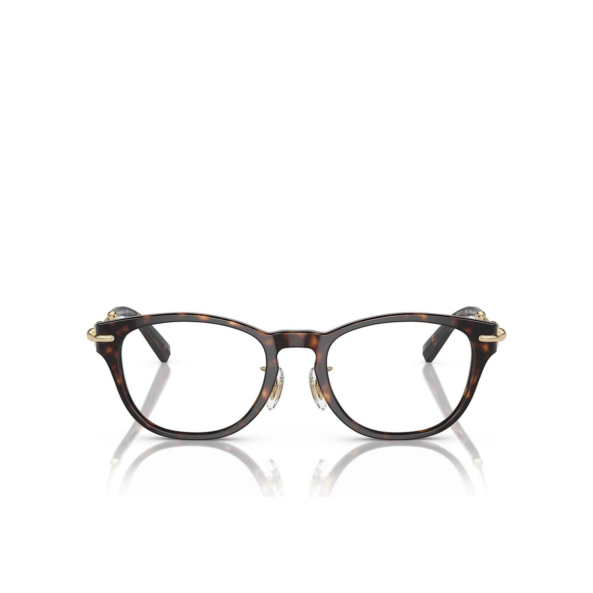 Tiffany TF2237D Lunettes De Vue Mia Burton