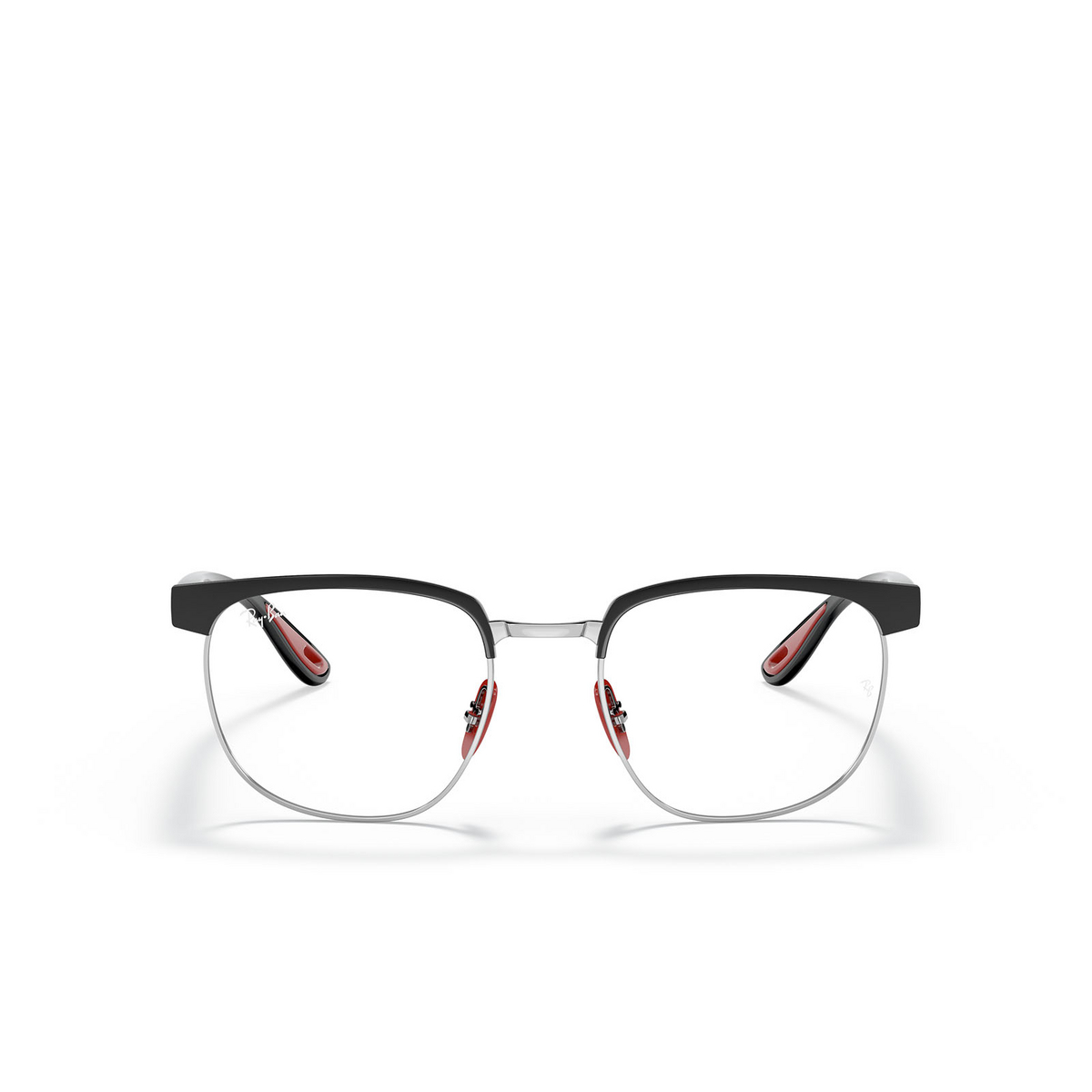 Eyeglasses Ray Ban Rx Vm Mia Burton