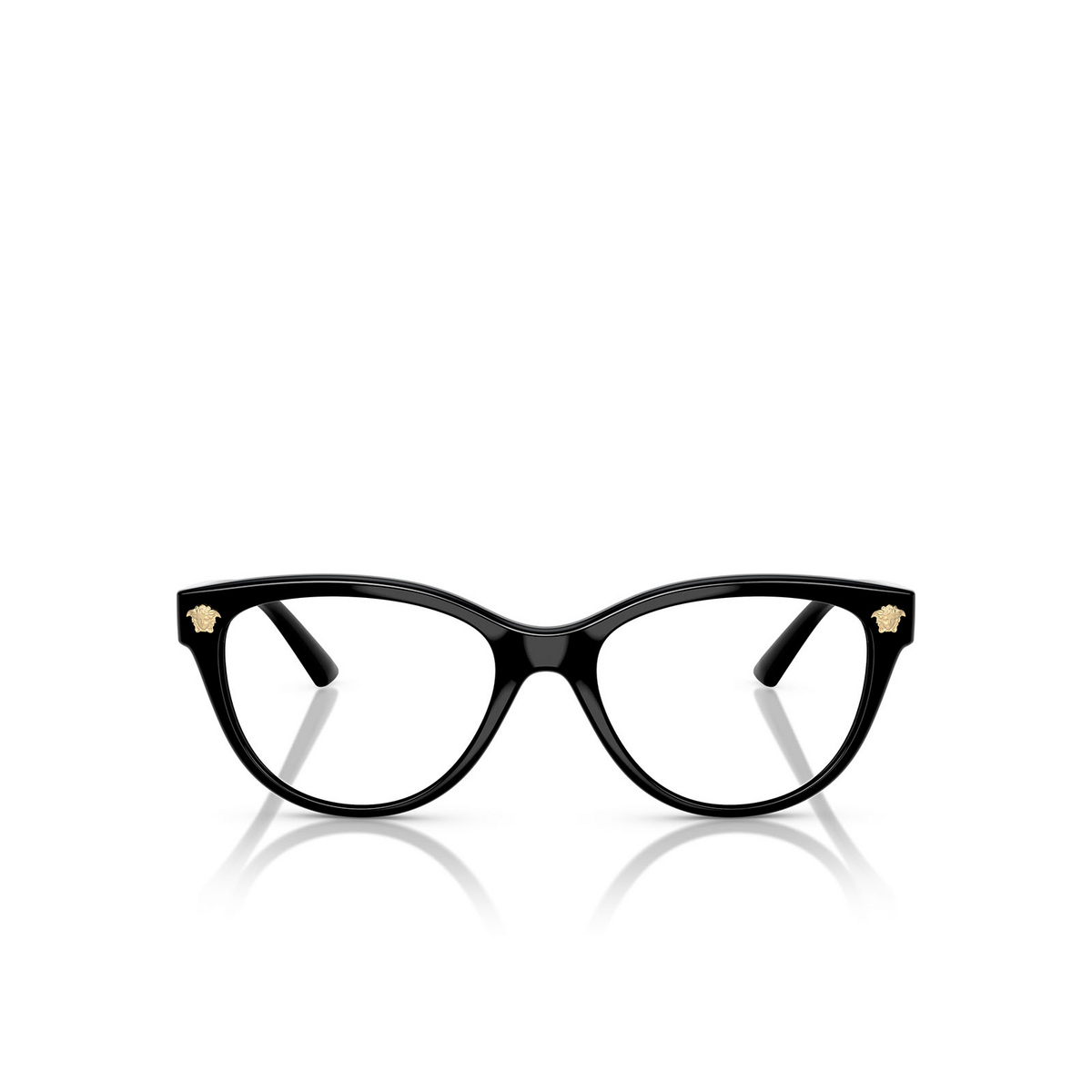 Eyeglasses Versace VE3365U Mia Burton