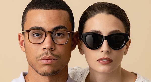 Black Friday Deals on Sunglasses and Eyeglasses at miaburton.com