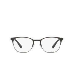 Gafas graduadas Emporio Armani EA1059 3001 matte black