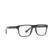 Lunettes de vue Emporio Armani EA4115 58011W matte black - Vignette du produit 2/4