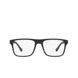 Emporio Armani EA4115 Korrektionsbrillen 58011W matte black