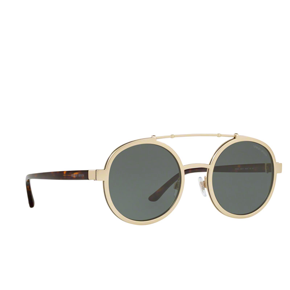 armani ar6070