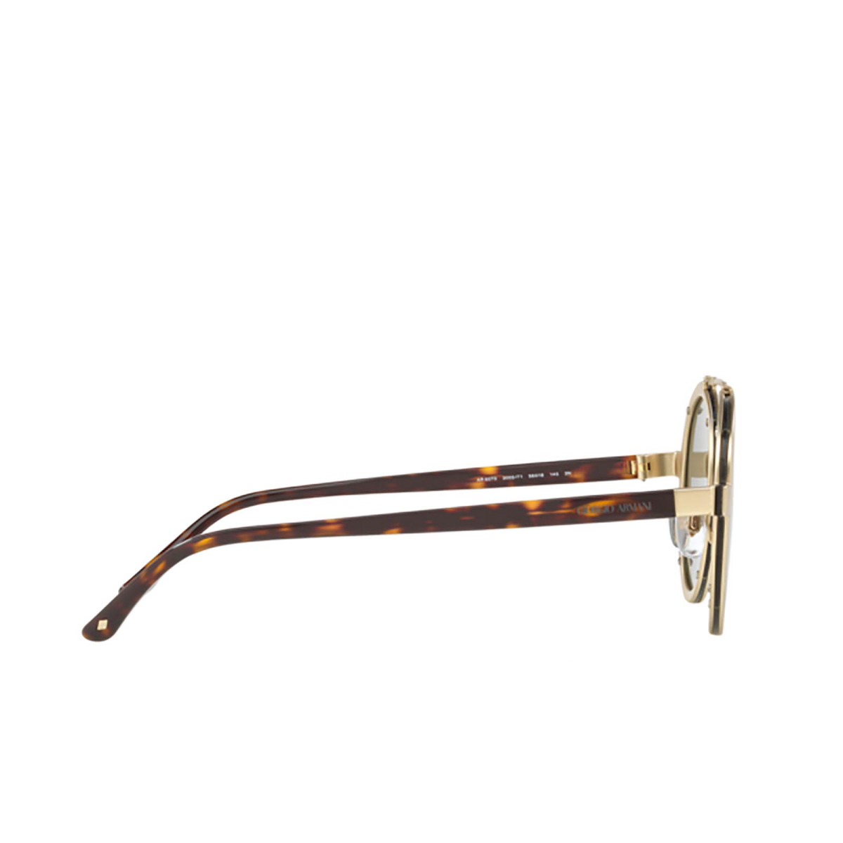 armani ar6070