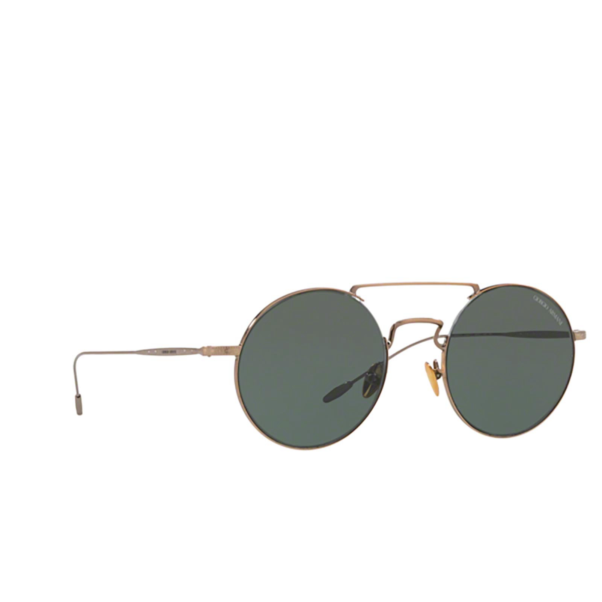 giorgio armani ar6072 sunglasses