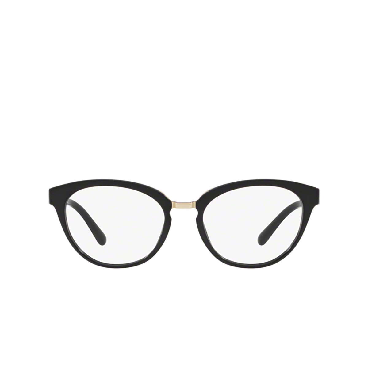 Giorgio Armani® AR7150 • 5001 | Mia Burton