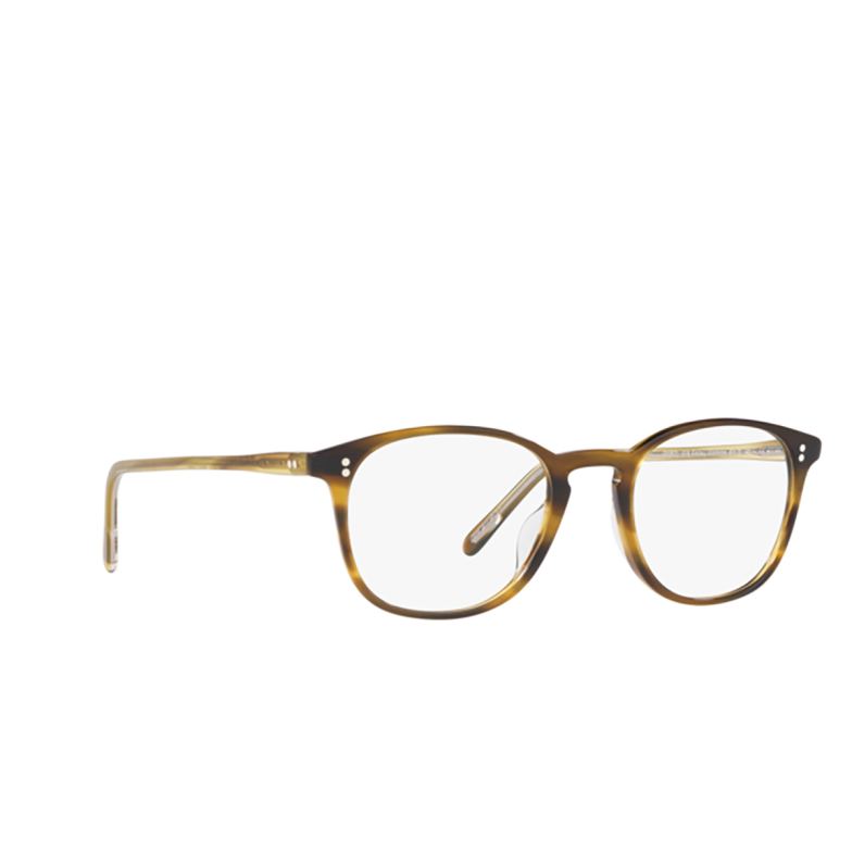 Oliver Peoples® Finley Vintage OV5397U • 1318 | Mia Burton