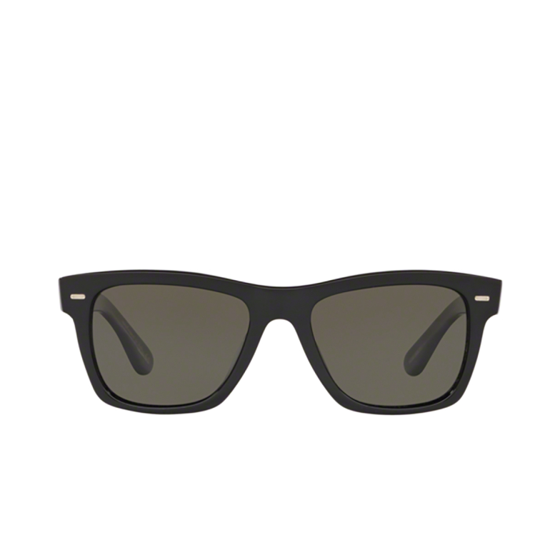 oliver peoples oliver sun ov5393su