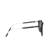 Ralph Lauren RL8181P Sunglasses 5003R5 shiny dark havana - product thumbnail 3/4