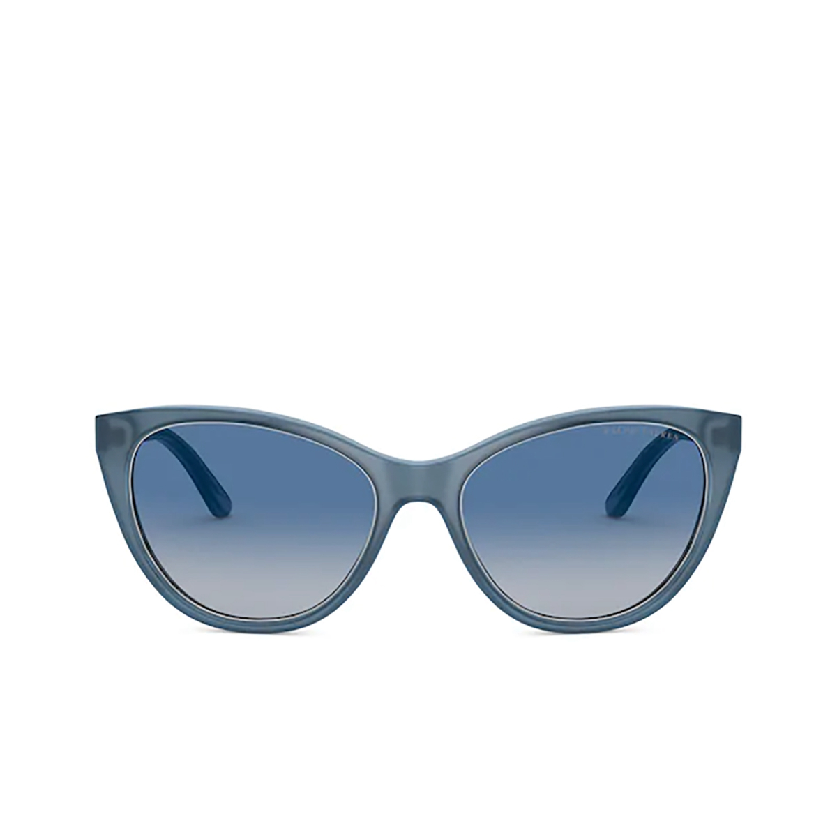 ralph lauren blue light glasses