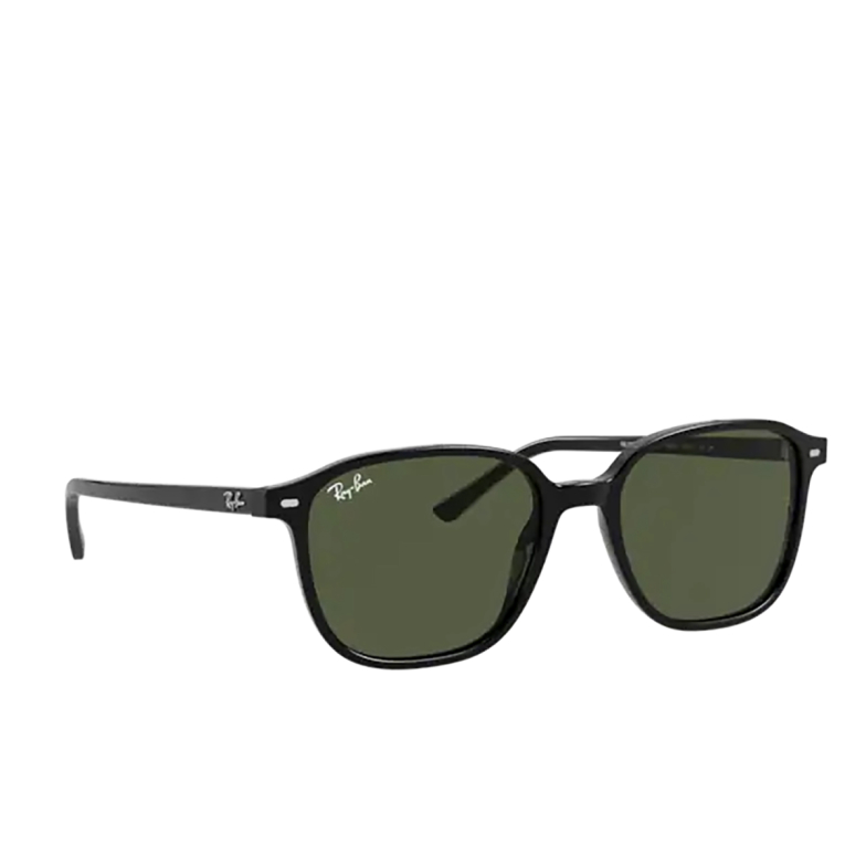 Ray-Ban® Leonard RB2193 • 901/31 | Mia Burton