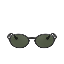 Lunettes de soleil Ray-Ban RB4315 601/71 black