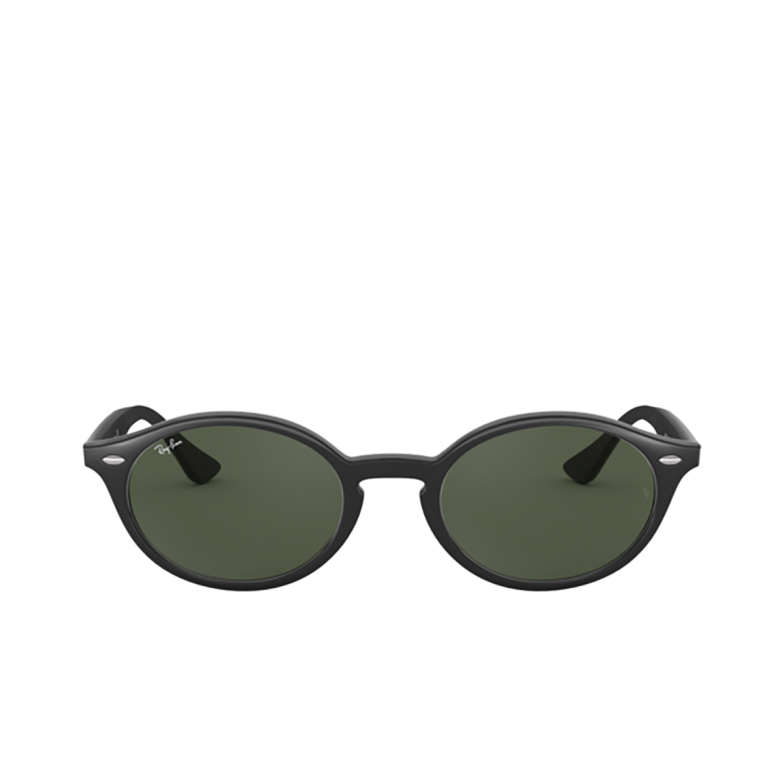 Ray-Ban RB4315 Sonnenbrillen 601/71 black - 1/4