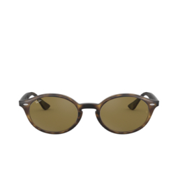 Ray-Ban RB4315 Sunglasses 710/73 light havana