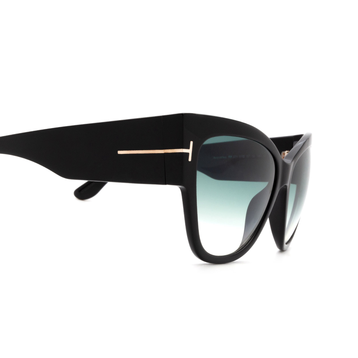 tom ford ft0371