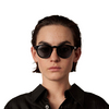 Chimi 03 Sunglasses BLACK - product thumbnail 6/6