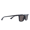 Gafas de sol Balenciaga BB0099S 001 black - Miniatura del producto 2/4