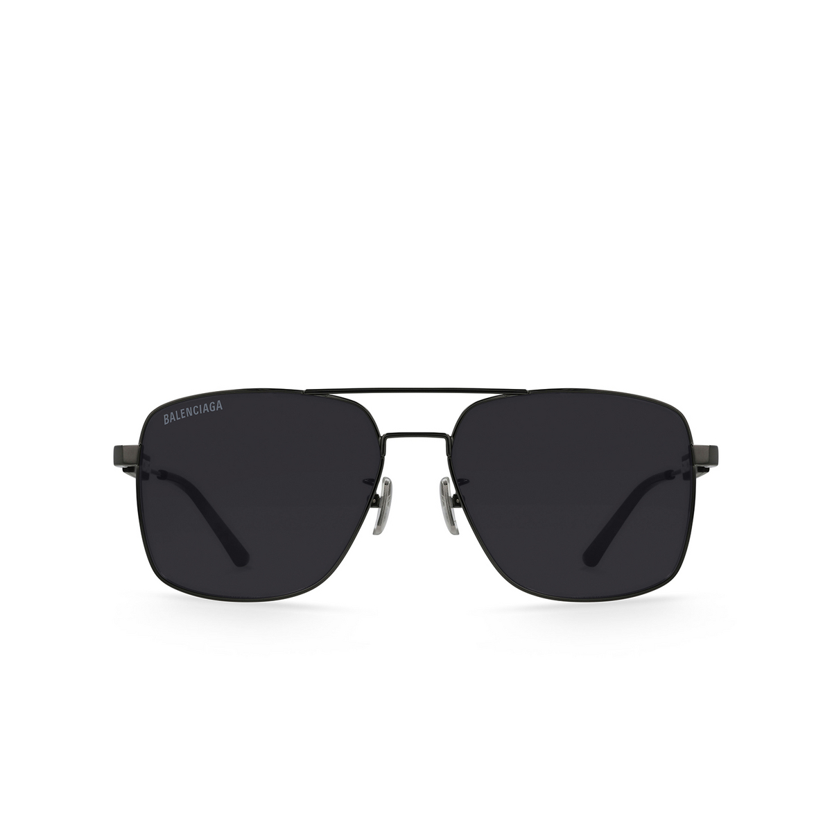 Sunglasses Balenciaga BB0116SA - Mia Burton