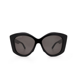 Balenciaga BB0126S 001 Black 001 black