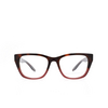 Barton Perreira BEATRIX Eyeglasses TER - product thumbnail 1/4