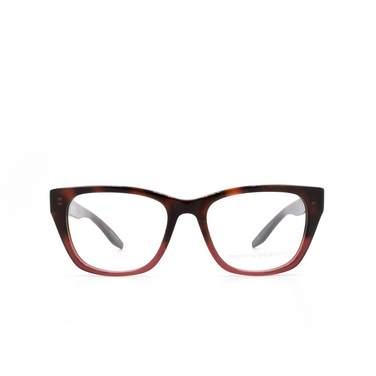 Barton Perreira BEATRIX Eyeglasses TER - front view
