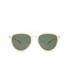 Barton Perreira COURTIER Sunglasses 0KP champagne - product thumbnail 1/4