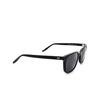 Barton Perreira JOE Sunglasses 0HH black - product thumbnail 2/4