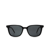 Barton Perreira JOE Sunglasses 0HH black - product thumbnail 1/4