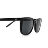 Barton Perreira JOE Sunglasses 0HH black - product thumbnail 3/4