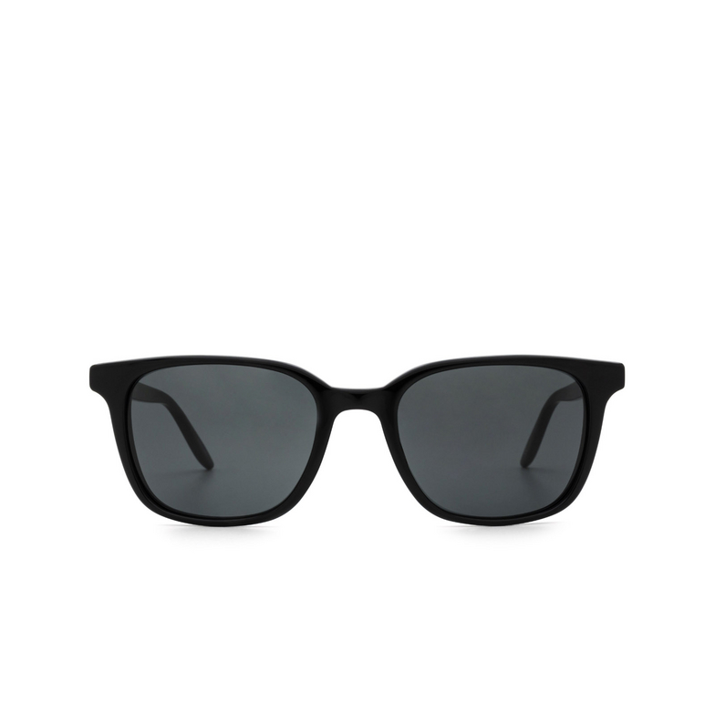 Barton Perreira JOE Sunglasses 0HH black - 1/4