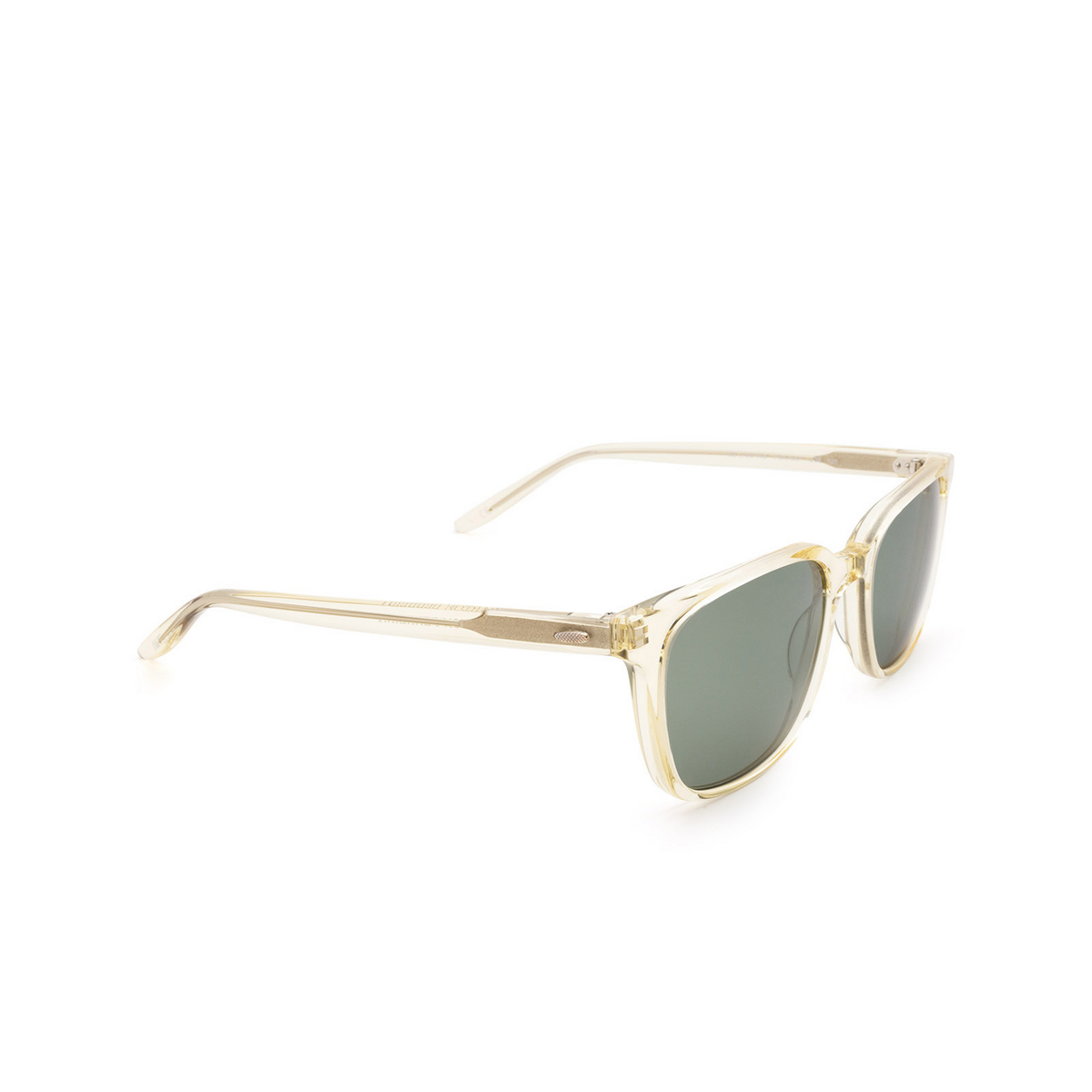 barton perreira sunglasses joe